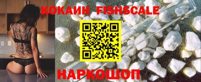 дурь Кулебаки