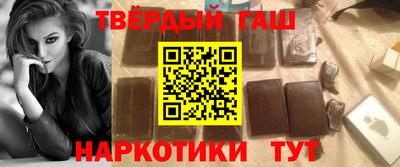 дурь Кулебаки