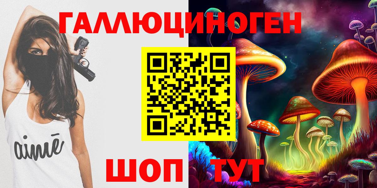 Псилоцибиновые грибы Psilocybine cubensis Югорск