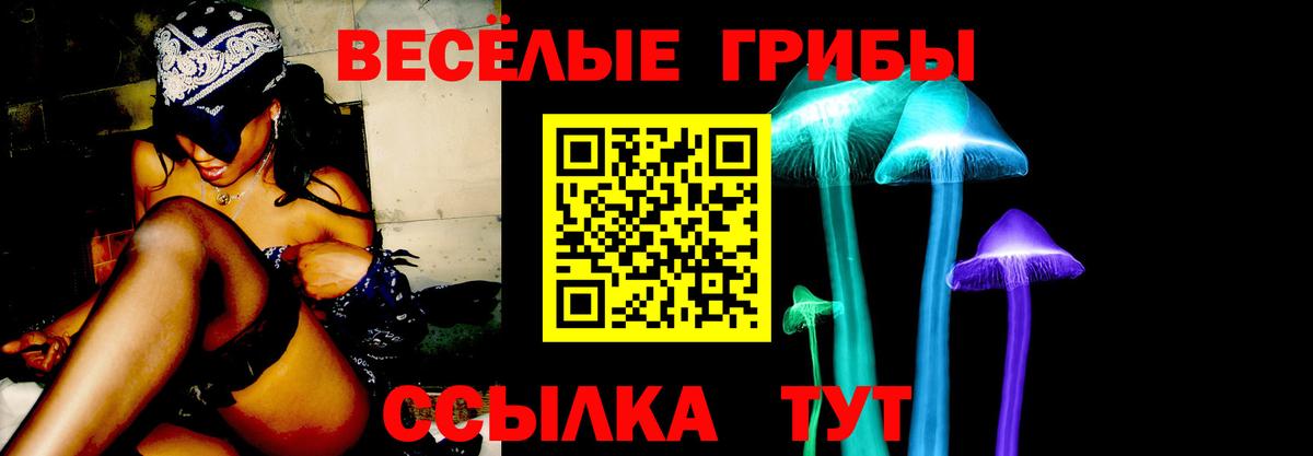 Псилоцибиновые грибы мухоморы  наркотики  Югорск  Галлюциногенные грибы MAGIC MUSHROOMS  Вход с VPN 